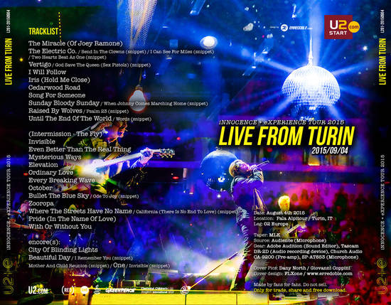 2015-09-04-Turin-LiveFromTurin-Back.jpg